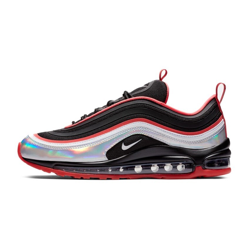 Nike Air Max 97 UL 17 SE Ultra "Hologram"