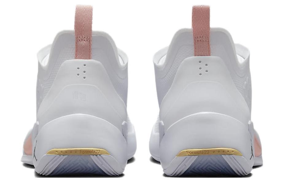 Jordan Luka 1 PF