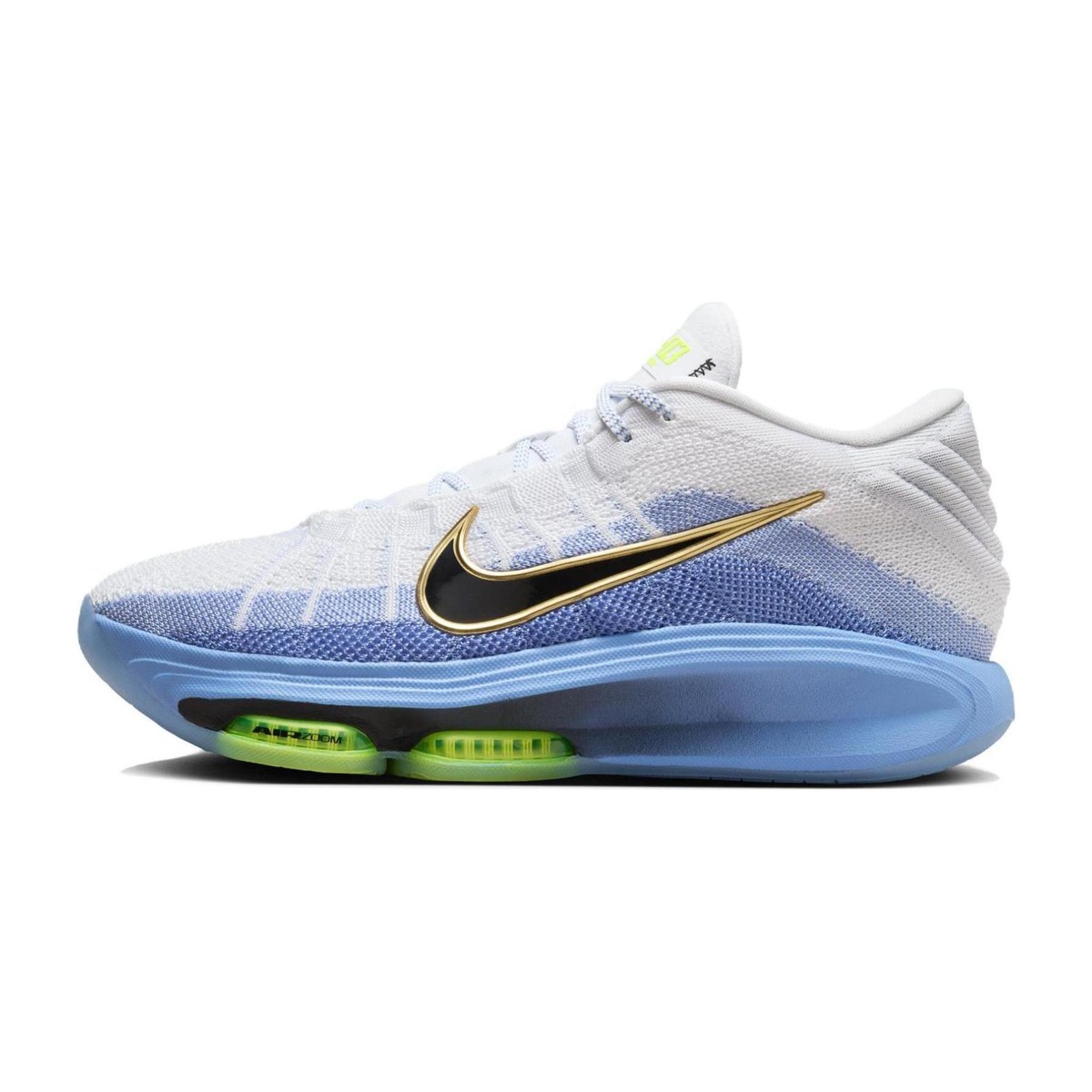 Nike G.T. Hustle 3 EP