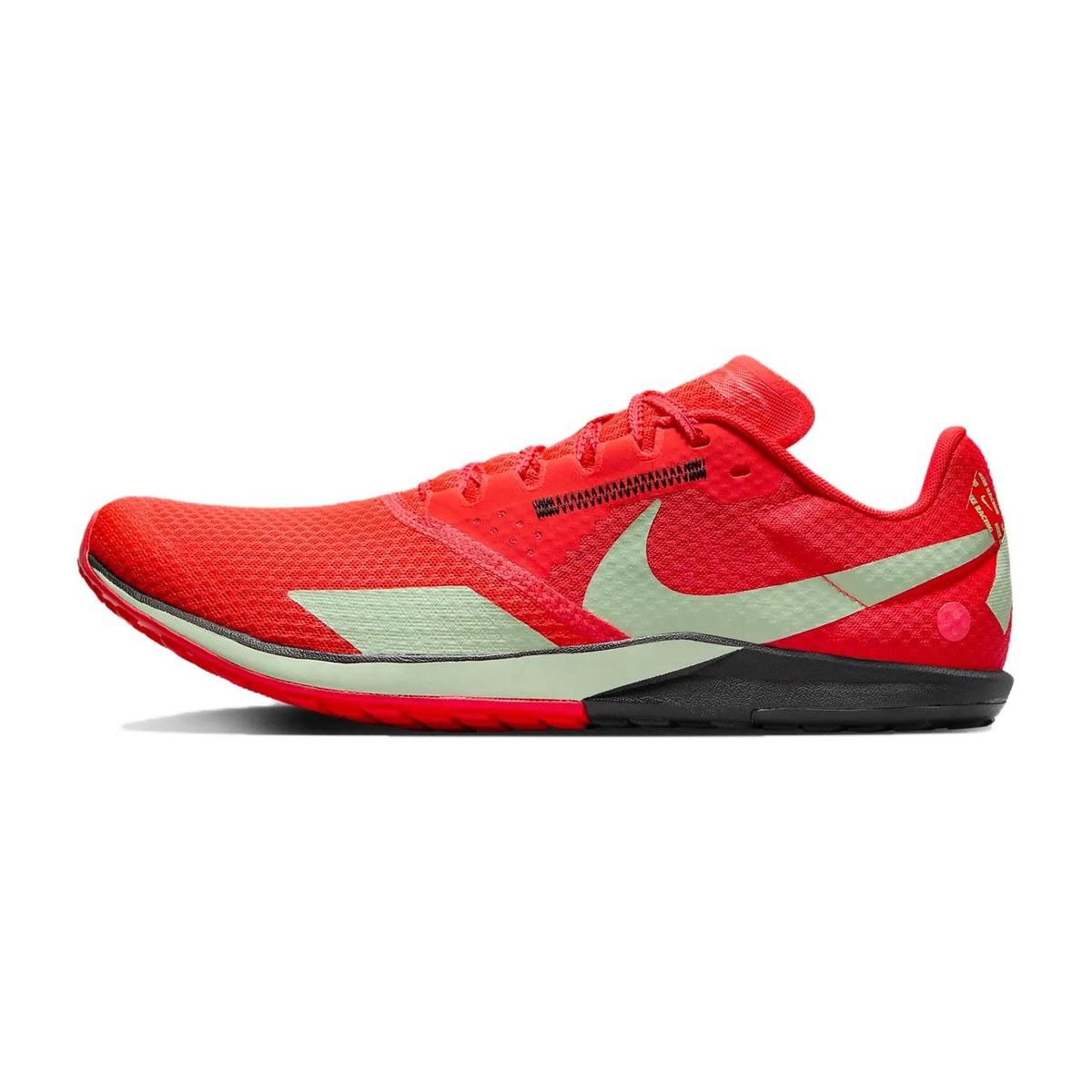Nike Zoom Rival Waffle 6
