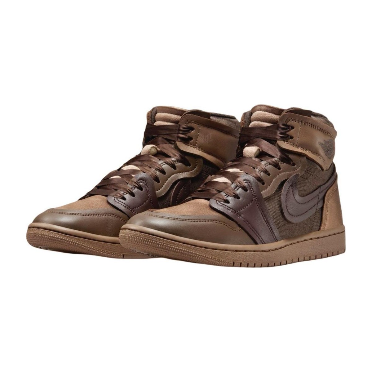 Jordan Air Jordan 1 High