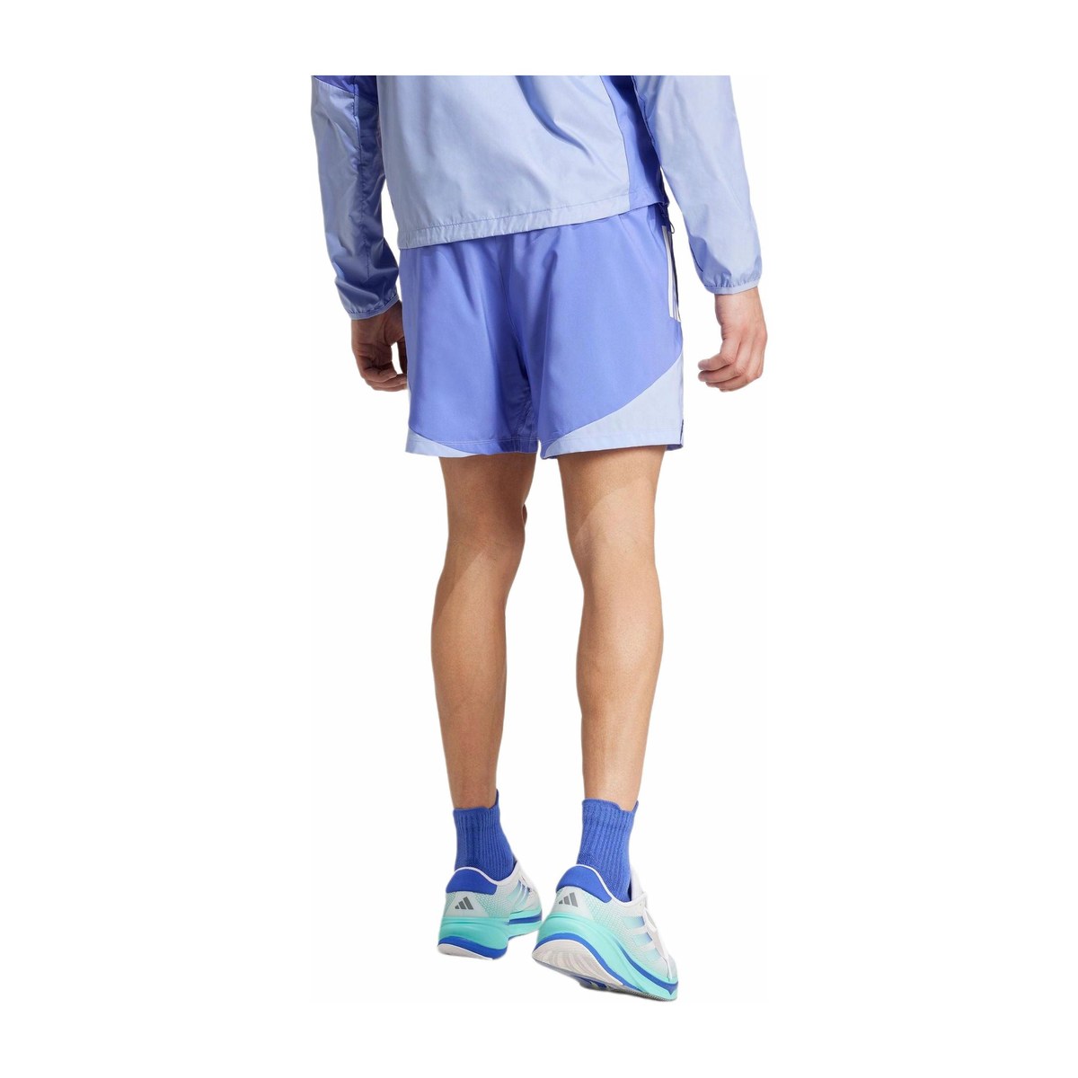 adidas AEROREADY OWN THE RUN BASE