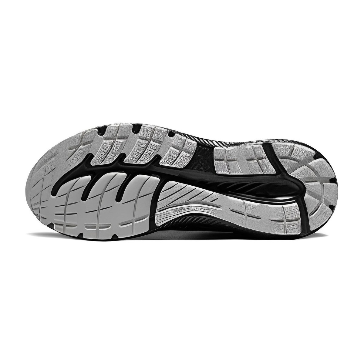Asics Gel-Contend 7