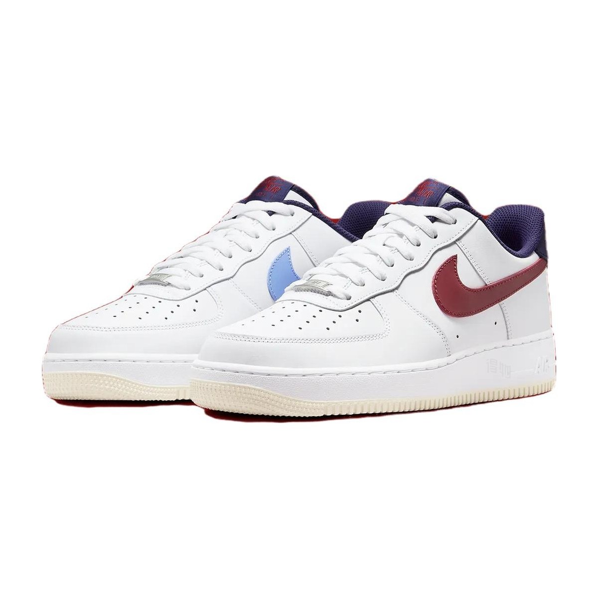 Nike Air Force 1 Low "From Nike To You"