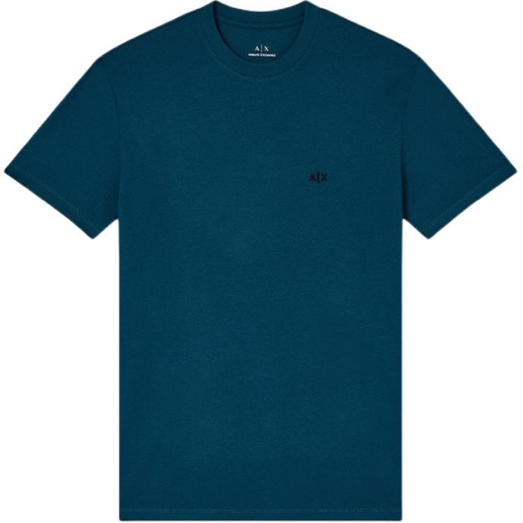 ARMANI EXCHANGEAE T