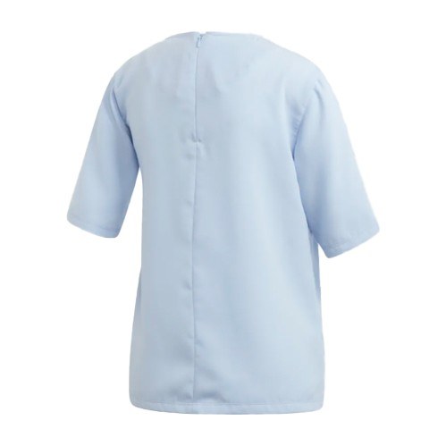 adidas originals 3 Stripes T