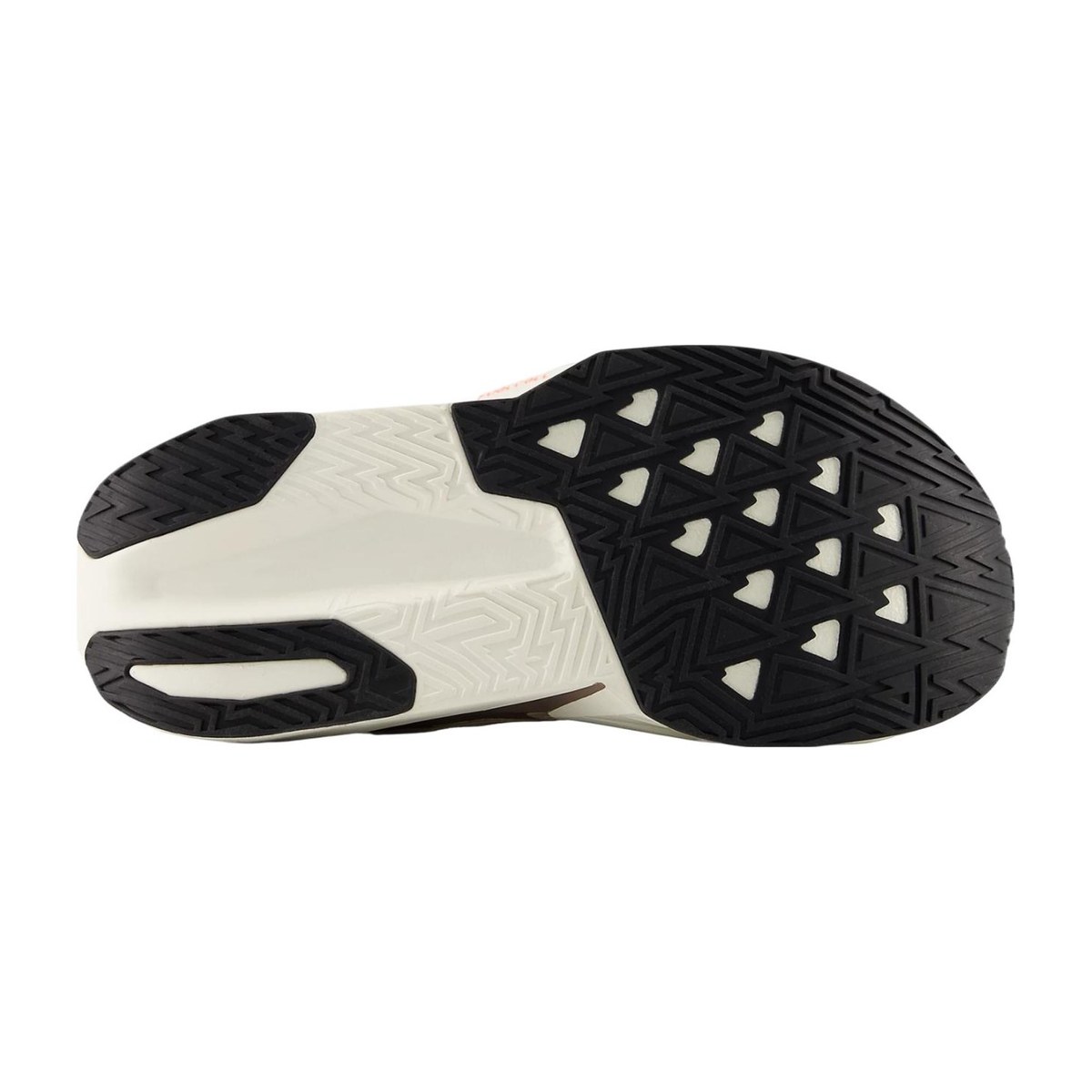 New Balance FuelCell Rebel v5