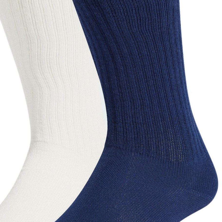 adidas Knee Socks 2-Pack
