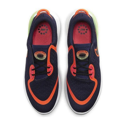 Nike Joyride Dual Run 1
