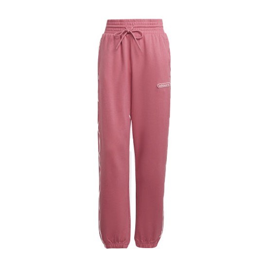 adidas originals Sweat Pants