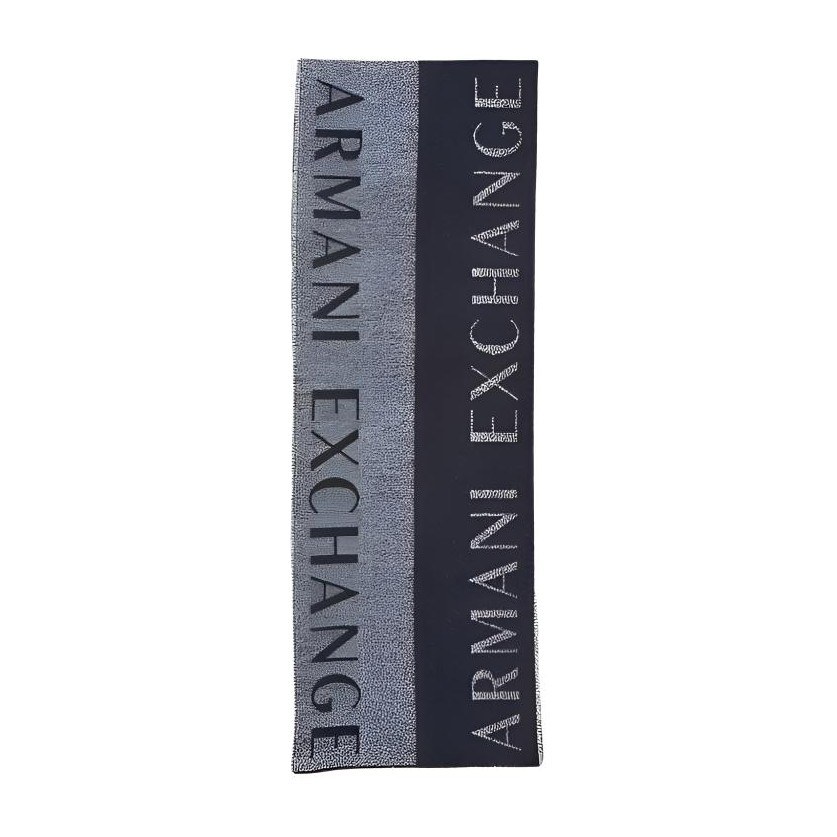 ARMANI EXCHANGEAE 2025
