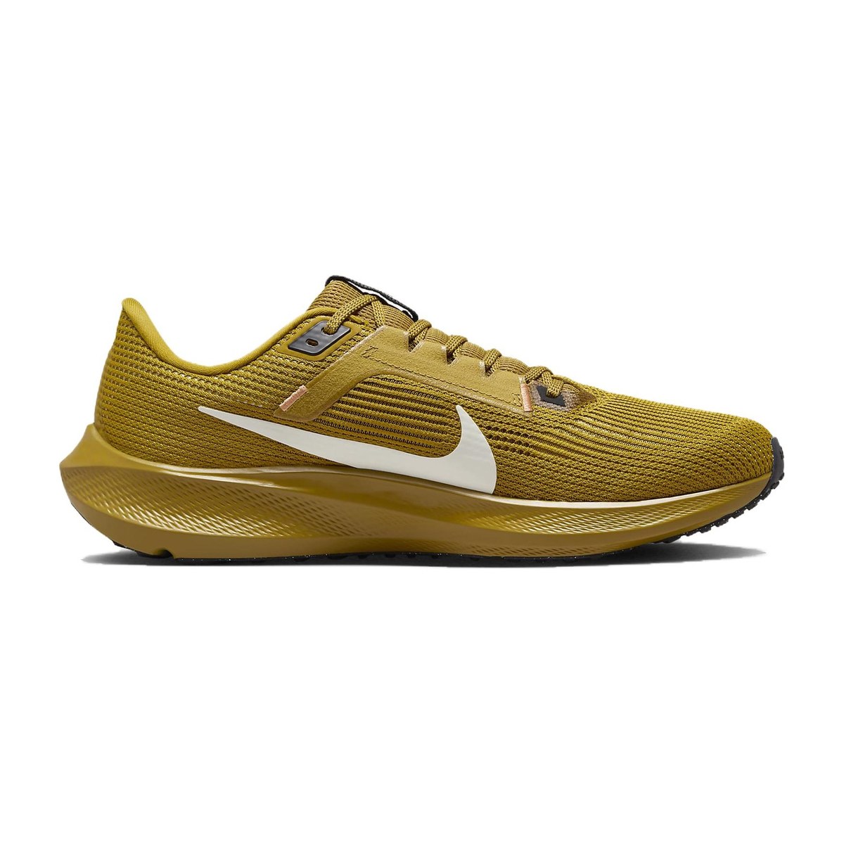 Nike Air Zoom Pegasus 40 Yellow