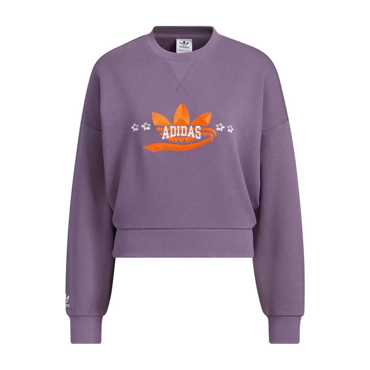 adidas originals Sportswear Hoodie Logo