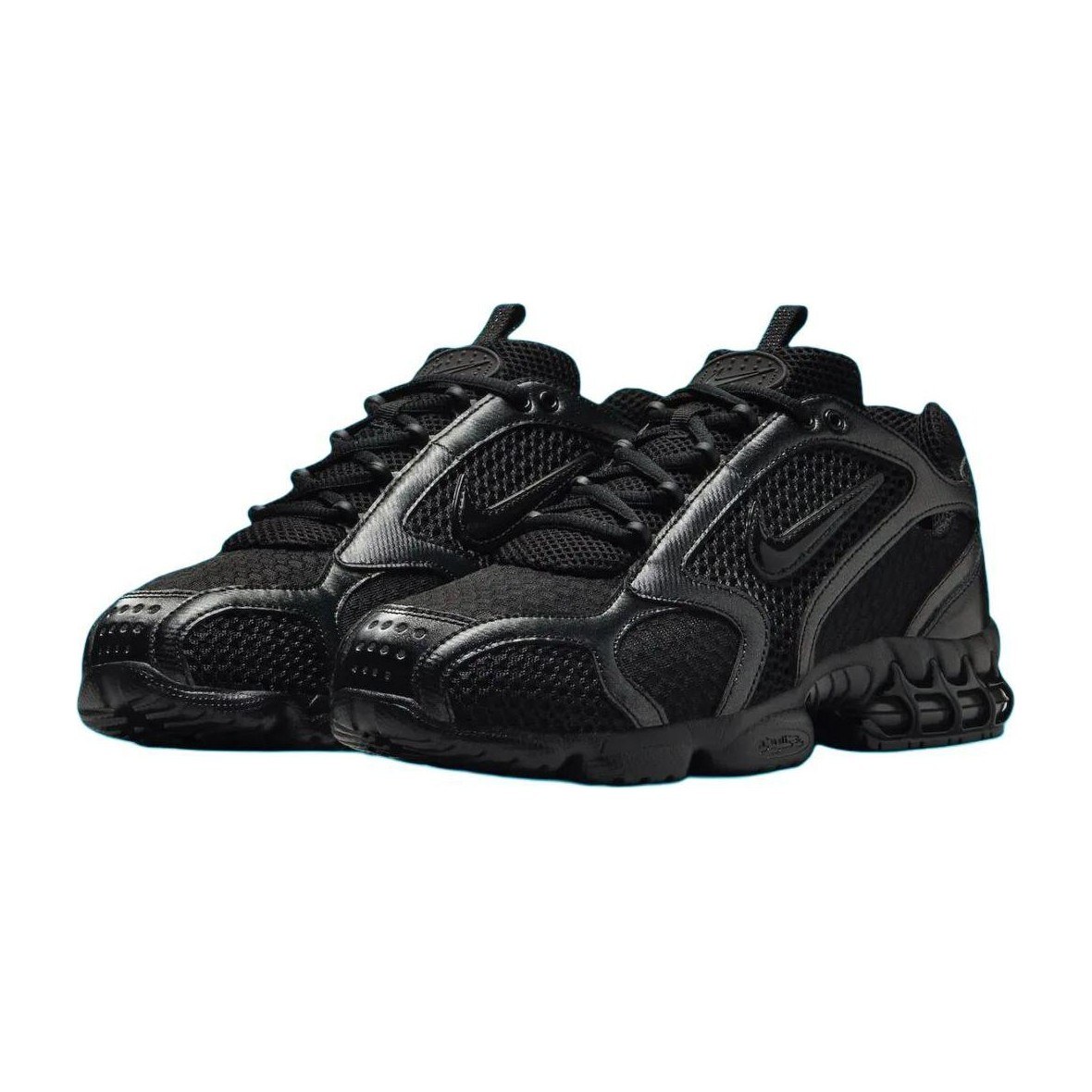 Nike Air Zoom Spiridon Cage 2