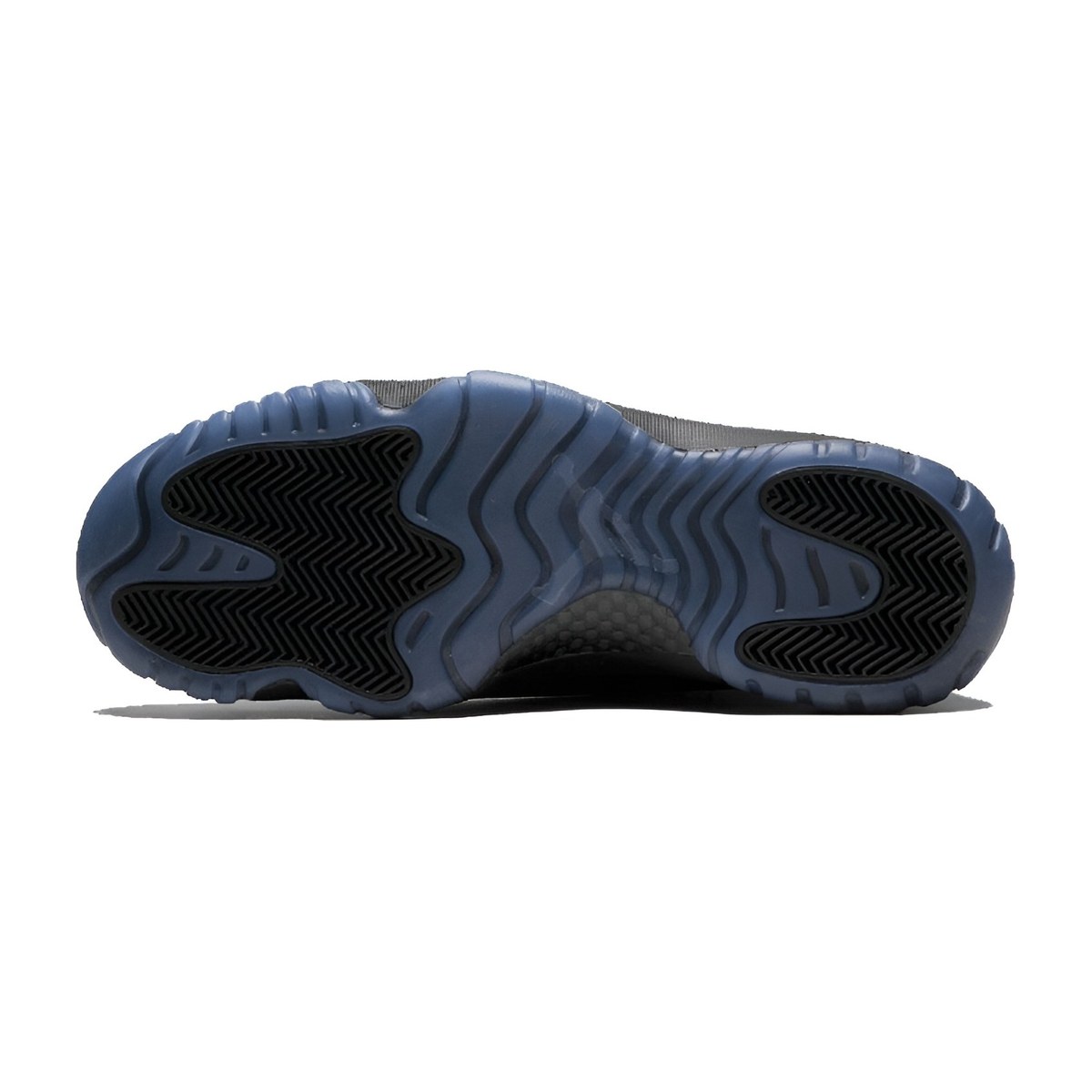 Jordan Air Jordan 11 Retro Cap and Gown