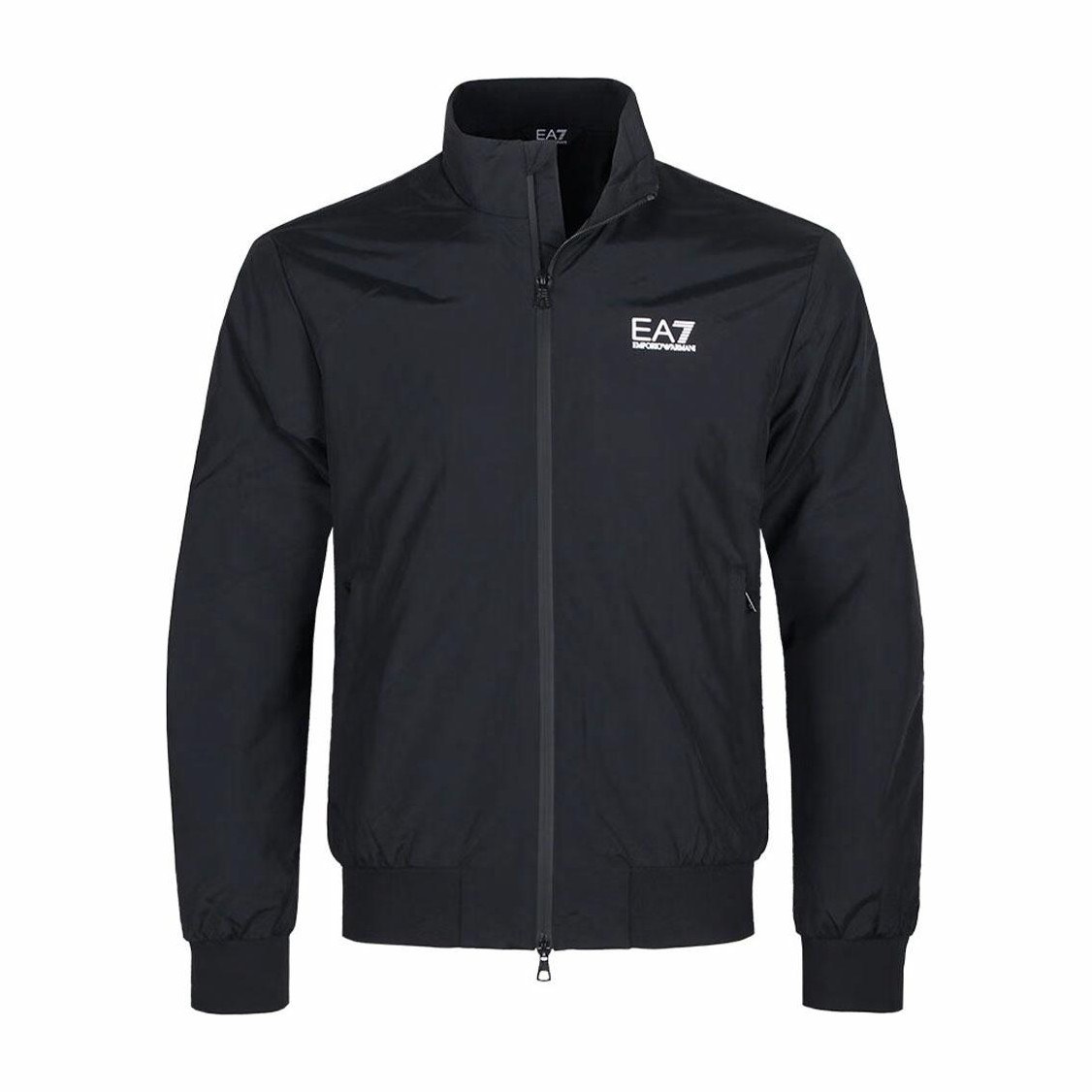 EMPORIO ARMANI EA7 FW24 Logo