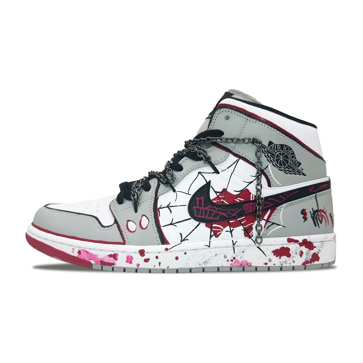 Jordan Air Jordan 1 AJ1