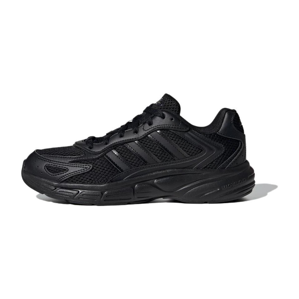 adidas ECLYPTIX 2000