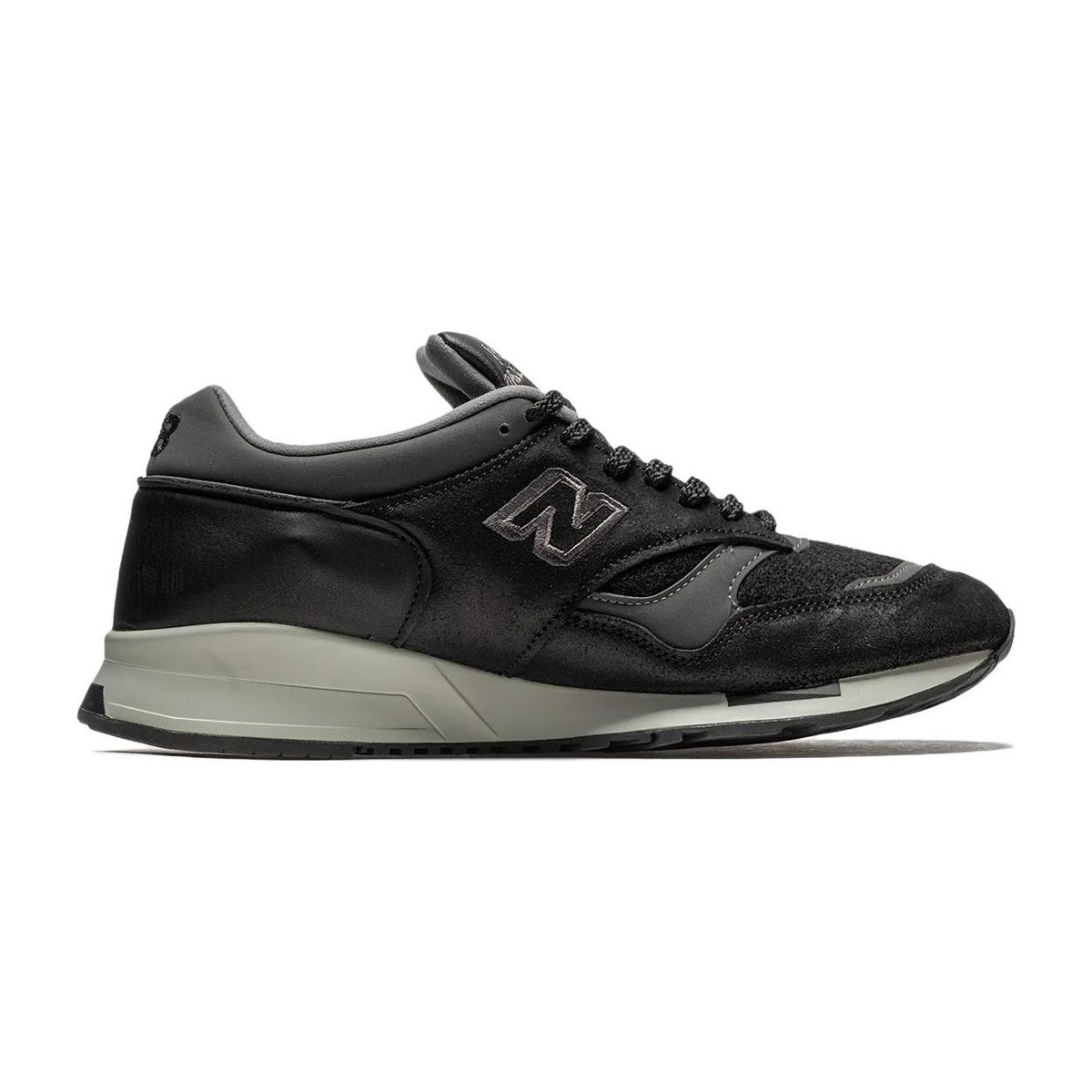 New Balance 1500 Black