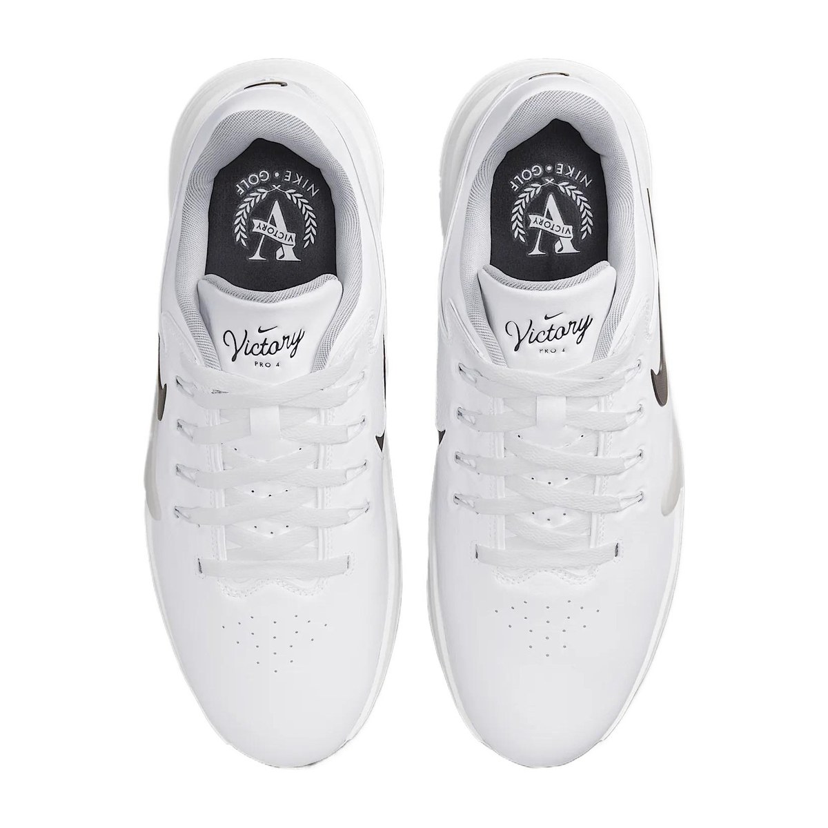 Nike Victory Pro4