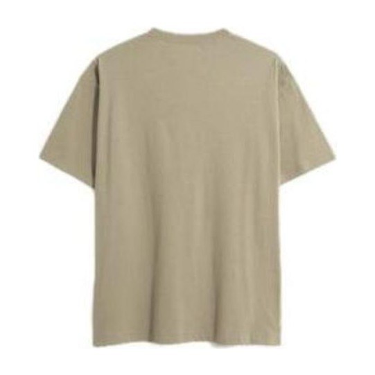 GAP