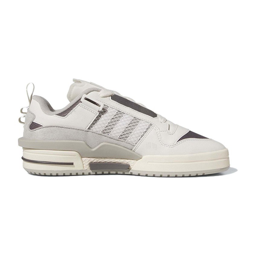 adidas Forum Mod Low