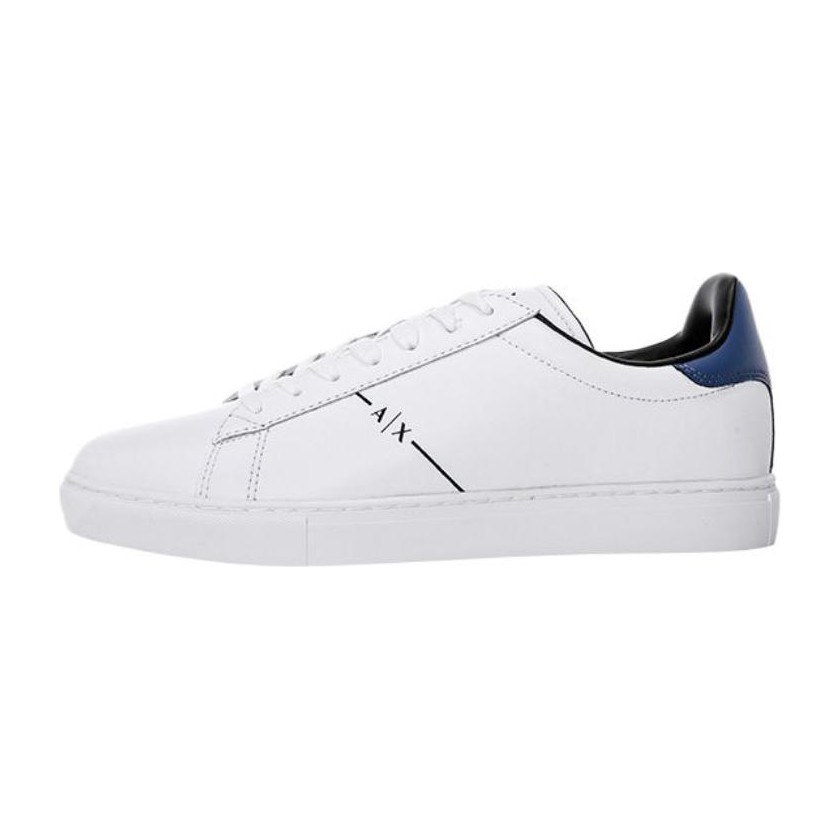 Armani Exchange