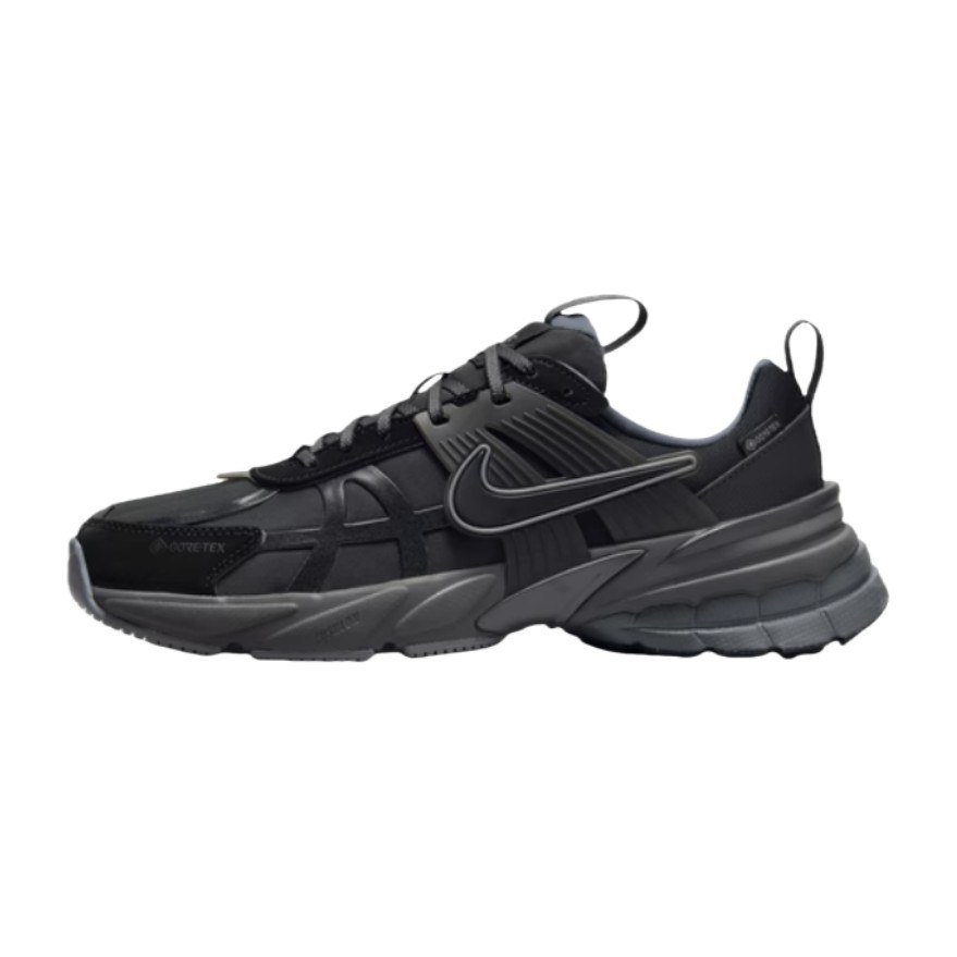 Nike V2K Run GORE-TEX