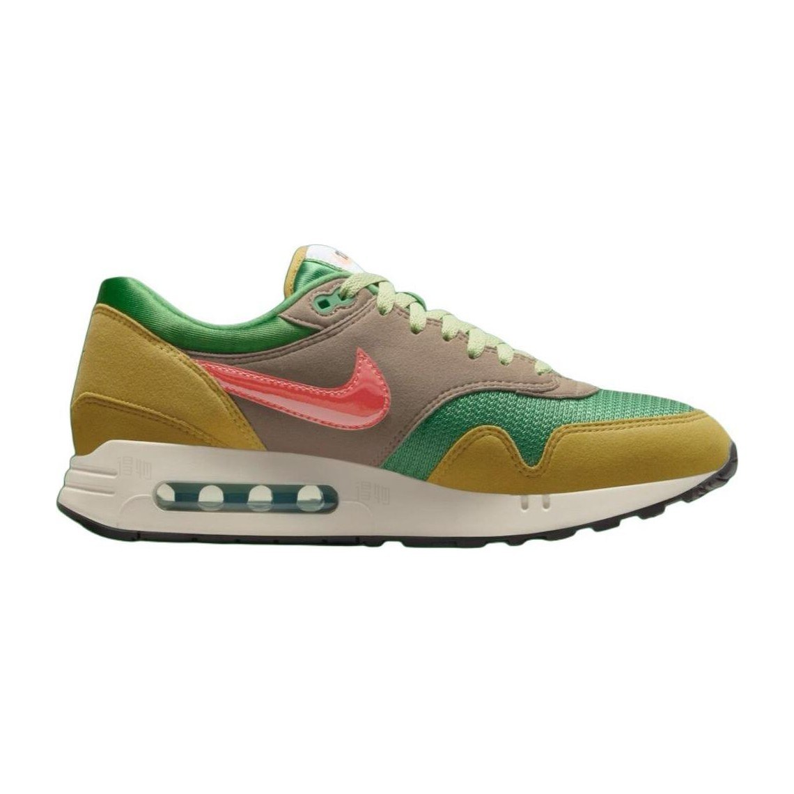 Nike Air Max 1 '86 Powerwall "BRS"