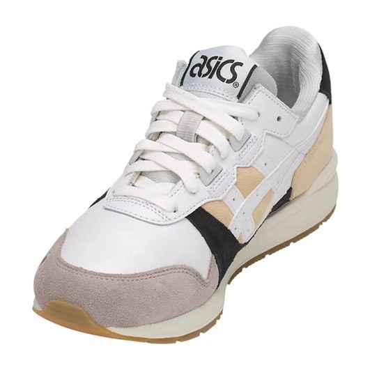 Asics Gel-Lyte