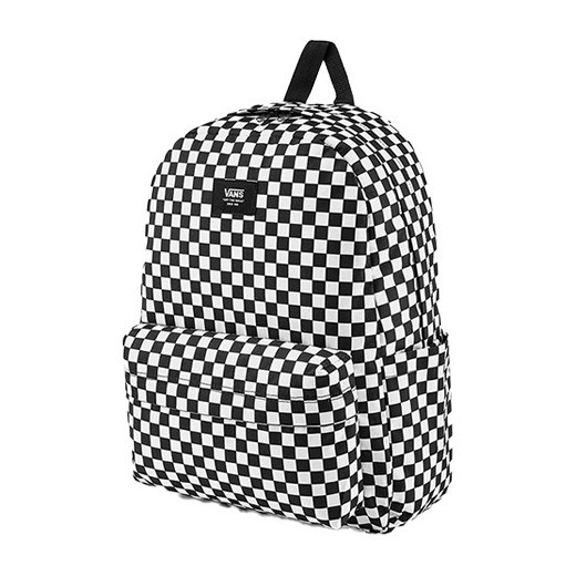 Vans Checkerboard Backpack