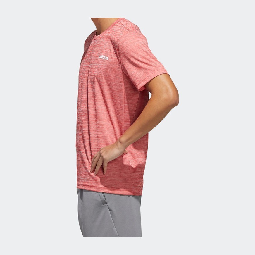 adidas T