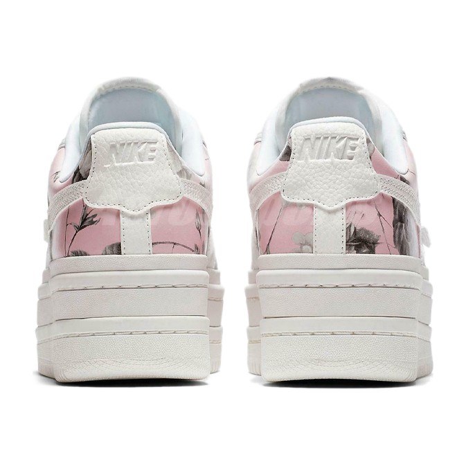 Nike Air Vandal 2K Floral