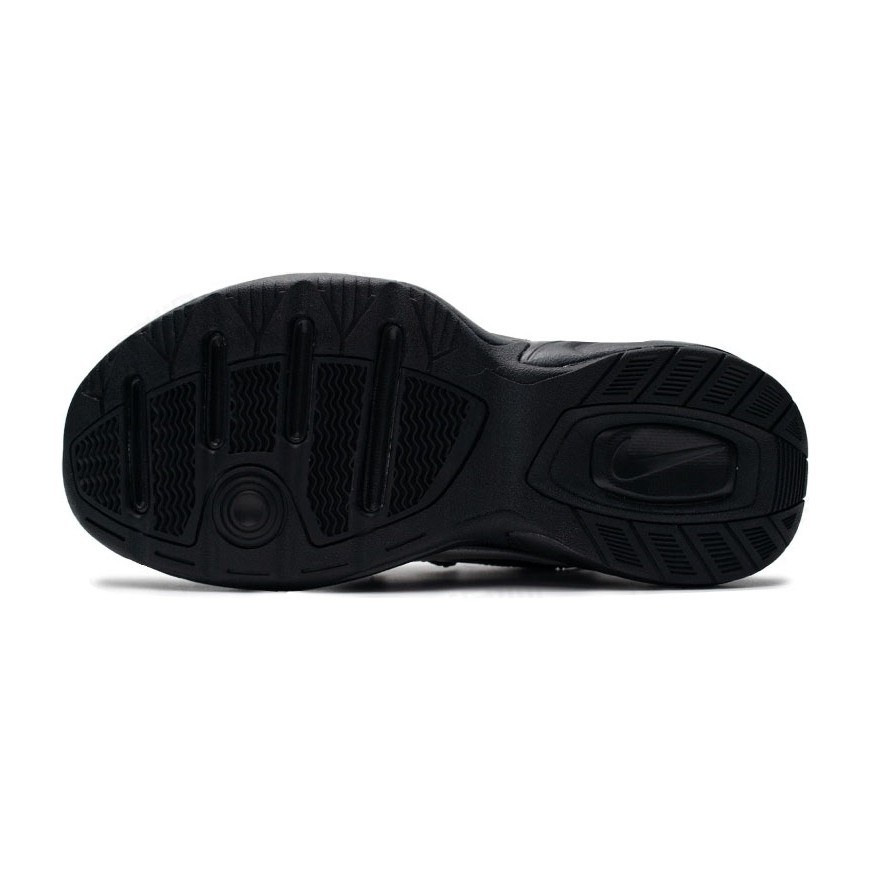 Nike Air Monarch 4