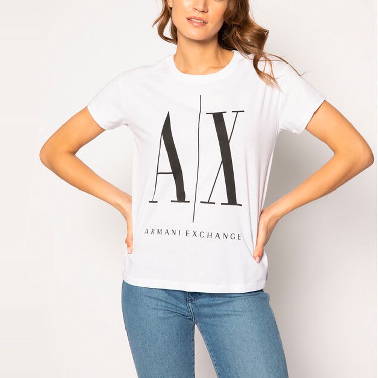 Armani Exchange