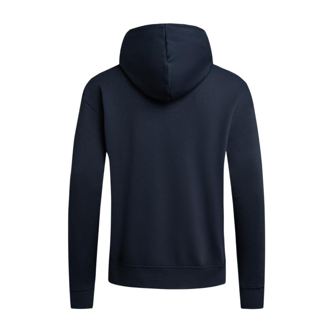 ARMANI EXCHANGEAE FW24 Logo