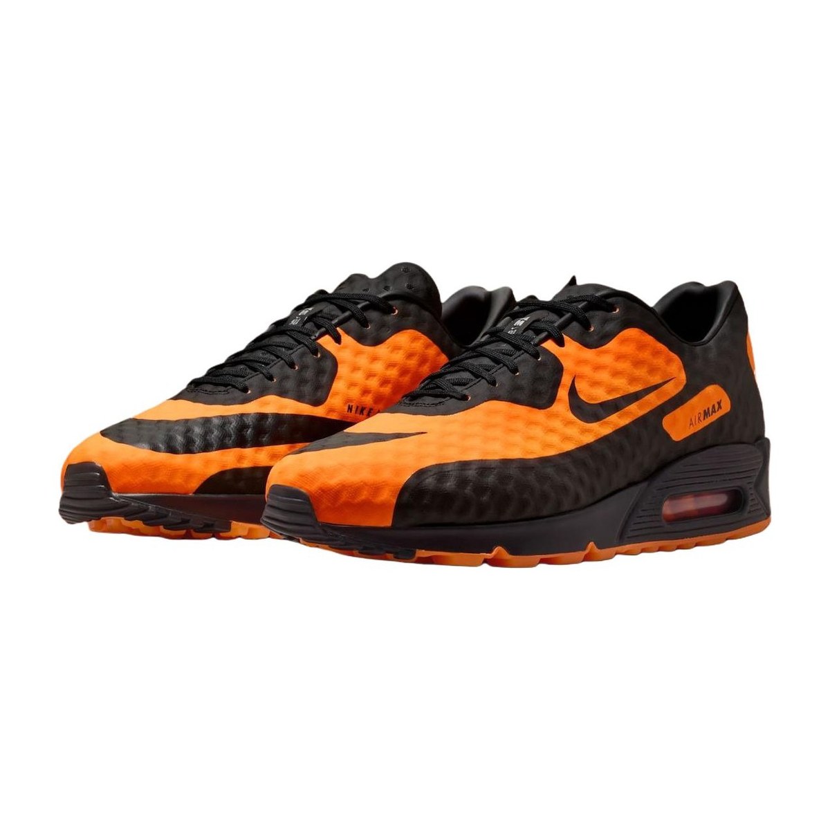 Nike Air Max 90 "Hypervenom"