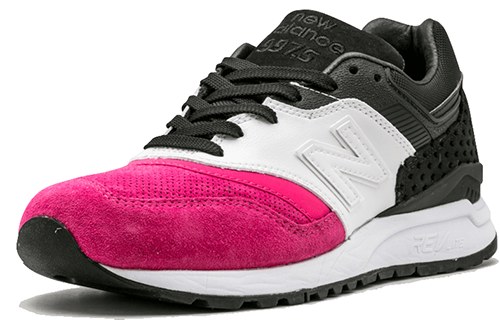 PHANTACI x New Balance 997.5