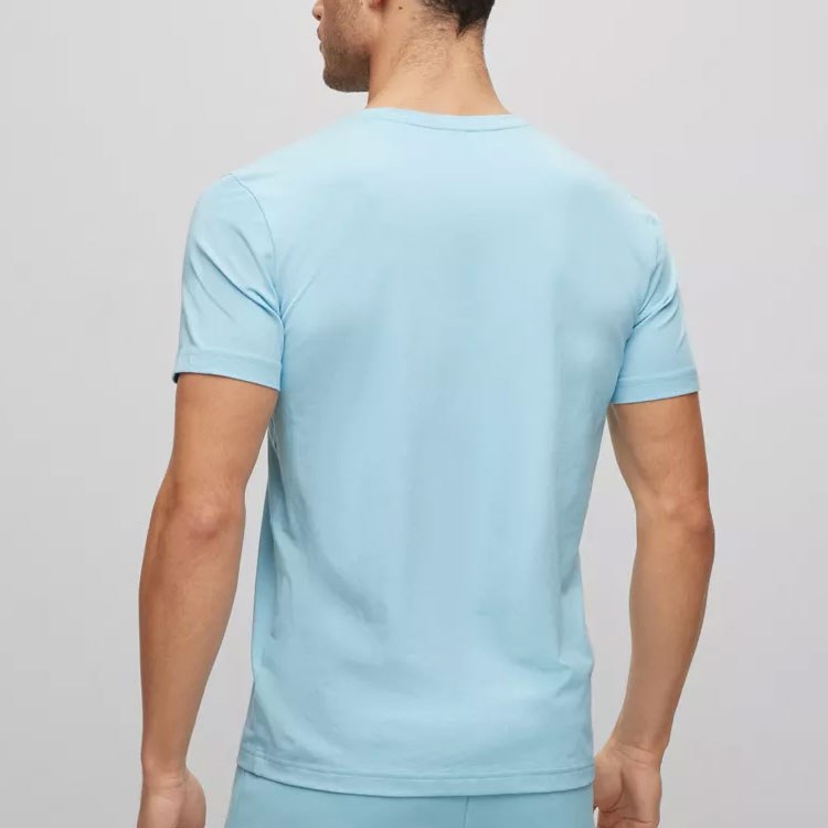 HUGO BOSS SS23 T