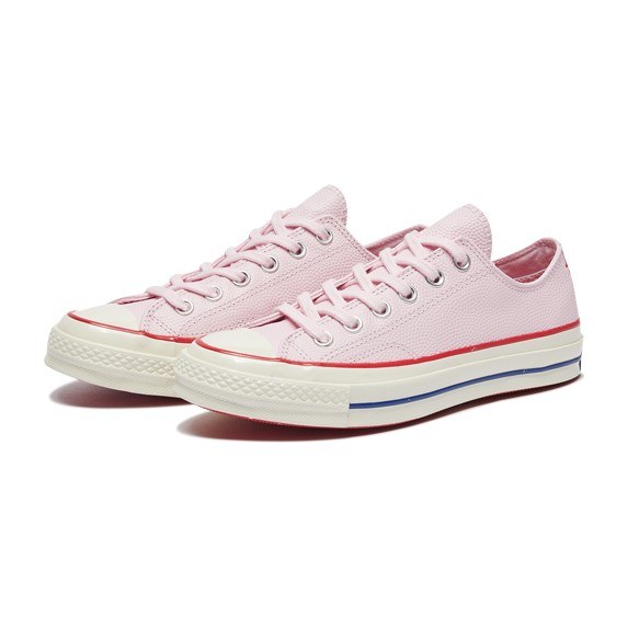 Converse 1970s