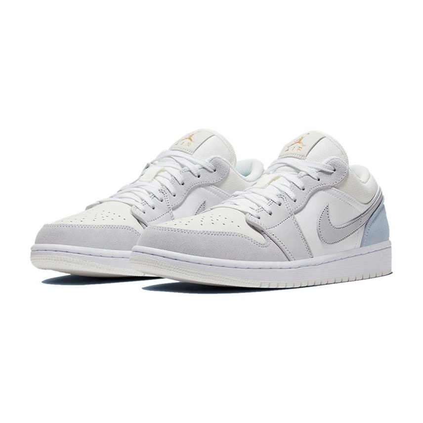 Jordan Air Jordan 1 Low "Paris"