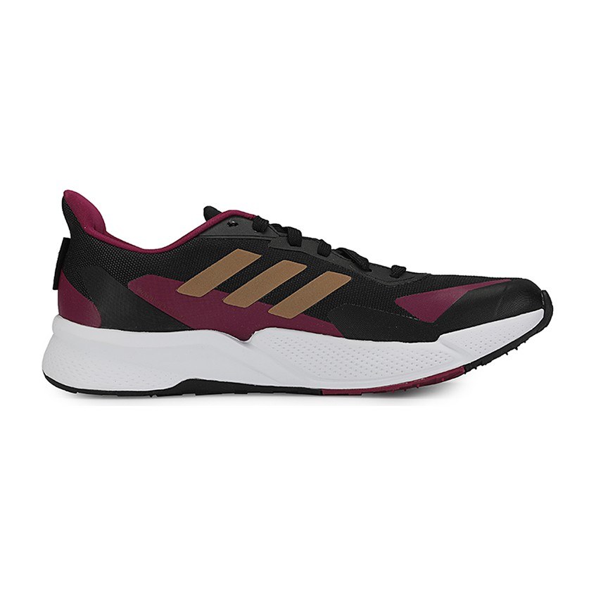 adidas X9000L2 C.Rdy Pure