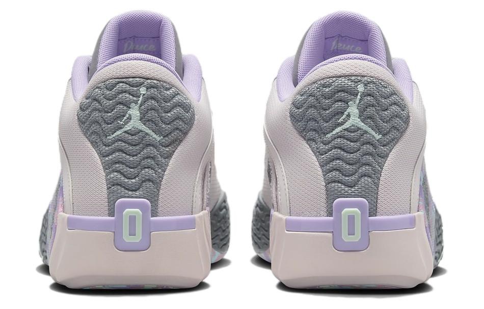 Jordan Tatum 2 "Easter" PF