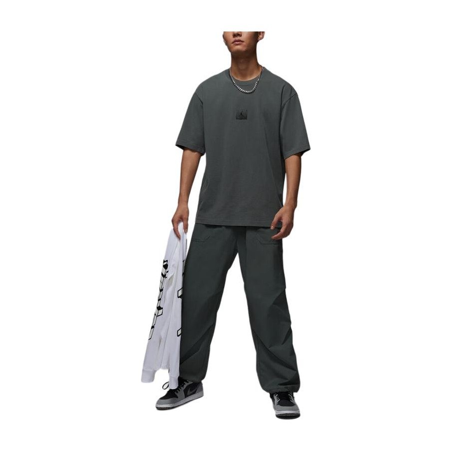Jordan MJ FLT ESS WSH 85