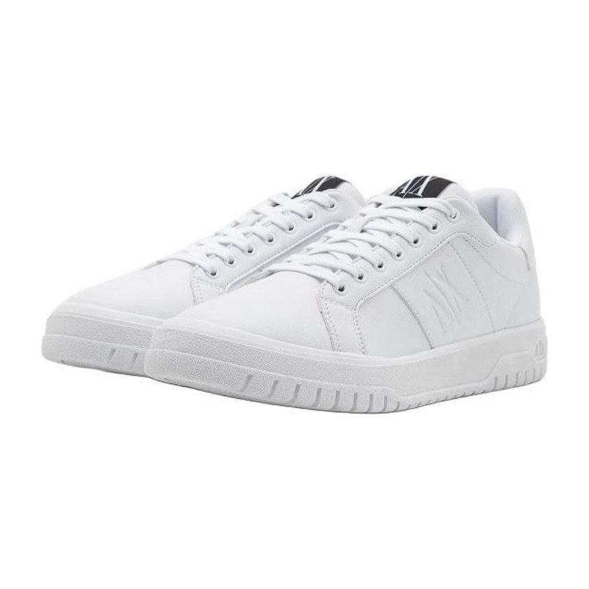 Armani Exchange