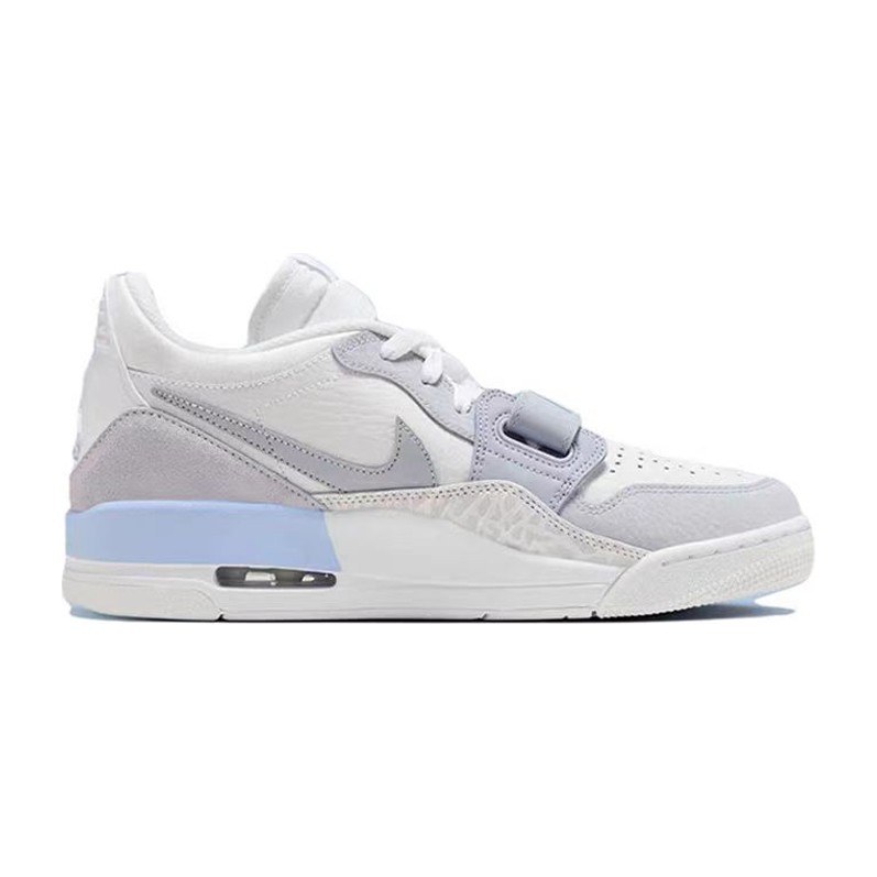 Jordan Legacy 312