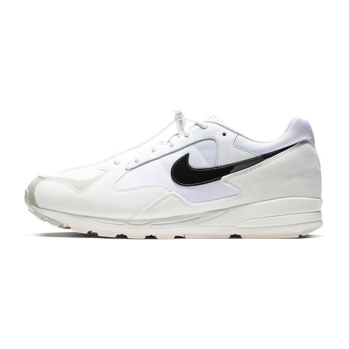 Fear of God x Nike Air Skylon 2
