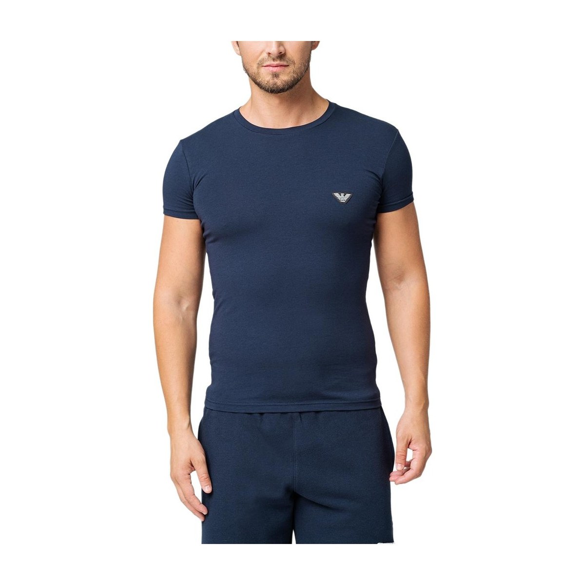 ARMANI EXCHANGE LogoT