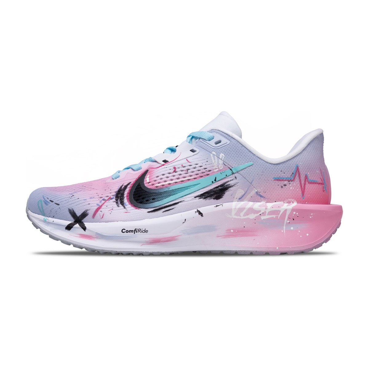 Nike Quest 6