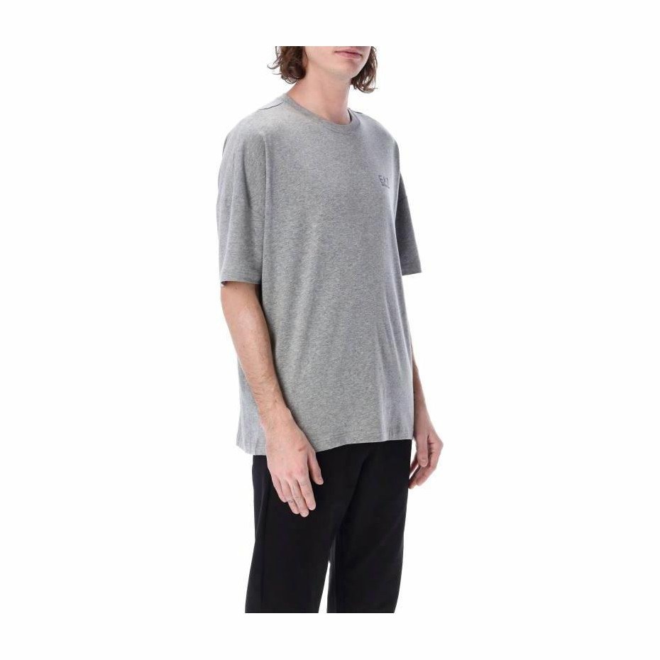 EMPORIO ARMANI SS23 LogoT